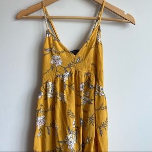 Kendall & Kylie Sundress ☀️